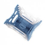 매직 간이 접이식 의자 야외 욕실 캠핑용의자