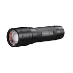 레드렌서 LEDLENSER 레드랜서 450루멘 P7 Core 502180 후레쉬 랜턴 LLJ3MA004