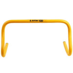 스타 미니 허들 스텝 훈련 높이뛰기 허들