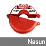 엔에스 엔에스 Gate Valve - 게이트벨브12 16