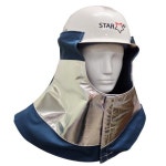 스타맵 방열목가리개 SD-HPAW-02-P