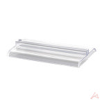 받침대 사인받침 소 4650
