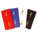 손목보호대 쌍 일반형 캐주얼 부상방지