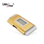 랜스타 랜스타 랜스타 LS-PSTESTER 파워서플라이 LCD 테스터기