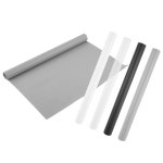 다용도 키친매트 - 대