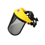 티오피 TOP 보호면No 2735