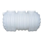 정화조 하수 frp 배설물 플라스틱 탱크 대용량 배럴 농막 농촌 화장실 pe 오수