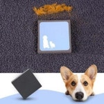 강아지 털 제거 클리너 롤러 WFJYHC6