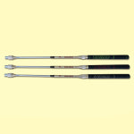 삼오 게이트볼스틱 3단 카본 알루미늄 면 TF-3500 HE-4520