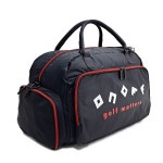 온오프 6321 남녀공용 스탠드백 골프백세트 H