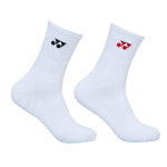 요넥스 배드민턴 스커트 223ps001f