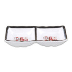 케이디에스 죽매화 퓨전2절