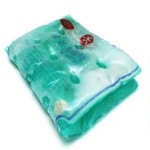 ALS ALS 냉온 찜질팩 생옥찜질팩 전자렌지 냉장고