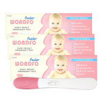 원포 원포 임신테스트기 3T