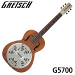 그레치 Gretsch 통기타 Resonator 라조네이터 단품 1개 G9200