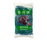 마포 청걸레 광신