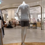 마더피아 와코루 마더피아 모달 100수 임부 수유 컵란쥬 임부 3부 속바지 RLG6008R