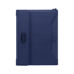 슈피겐 다용도 여권 지갑 케이스