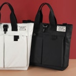 라일리 Rly 학생가방 캠퍼스캐주얼백 학원책가방 남여공용 9524897