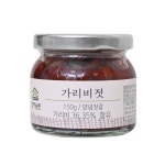 상하농원 상하농원 가능상품 상하농원 가리비젓 150g