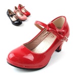 베베마루 4A 3702 옆리본힐 17FFKH2