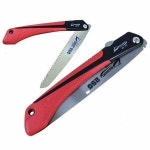 대건톱 공구 DIY 나무자르는 톱 DG-104