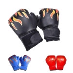 복싱글러브 키즈 이 킥복싱 훈련 장갑 펀치 샌드백 스포츠 싸우는 MMA 권투 권투장갑