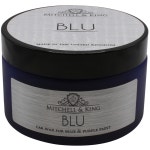 엠앤케이 M K BLU 차량용 고체 왁스