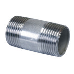 MK 스텐중니플 25A 65L 5EA