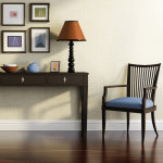 아우로 아우로 번 엔틱오일 891-85