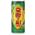 다드림에프앤씨 | 동아 동아 오란씨 파인
