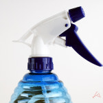 CH 둥굴이 분무기 색상랜덤