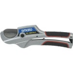스마토 PVC커터 PVC컷터 사용범위36mm SM-PC224 1139910