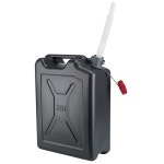 프레솔 연료통 21 127 20L 연료보관통 기름통 말통