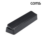 COMS COMS Coms 차량용 전화번호 안내판 주차 번호판