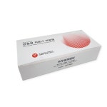 가정용 골관절치료기 닥터88 치료전용젤 60포 x 2박스