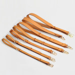 랄라닷 가죽 크로스 가방스트랩 명품호환 리폼 가방끈스트랩