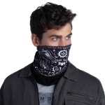 버프 버프 버프 폴라4 넥워머 B P4 NEW CASHMERE 120902