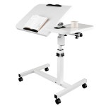 이든앤저스티스 침대 거실 사이드테이블