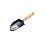 골드 모종삽 1375