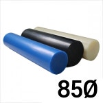 ENGP MC봉 MC나일론 50파이 1M 1M 1개