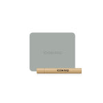 NOMADE NOMADE 아이콘패드 R400 친환경 테이블 매트