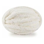 자이언트얀 DIY 뜨개실 망고실 만들기 핸드니팅 취미