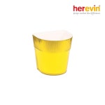 헤르빈 로즈 화분 1 5L