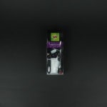3M 3M 스카치-브라이트 차량용 먼지 브러쉬 핸들 리필