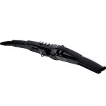 롤랜드 ROLAND Aerophone PRO 에어로폰 프로 전자색소폰 AE-30