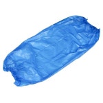 핫트랙스 일회용 비닐 팔토시 김장 wb6f72a