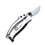 일본 전지가위 원예 적과 다목적 전정가위 정원 조경 꽃가위 나무 원예용 정전