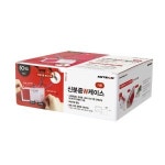 신분증W케이스 가로 No M8654B 2435