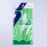 깔끔이 등밀이타올 때타올 때밀이 목욕